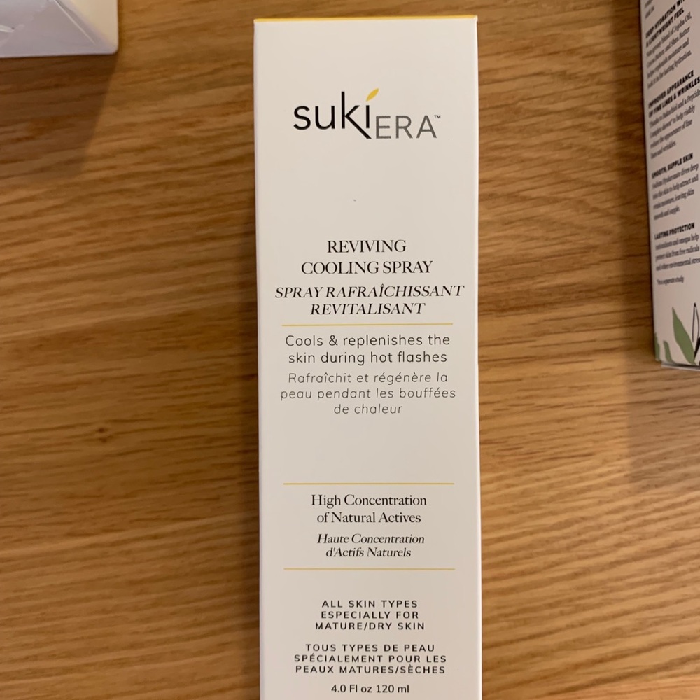 10 skincare/makeup products valued at $300+! All unopened - Picture 4 of 10